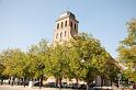 Neuf-Brisach (1)